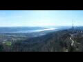 Webcam Uetliberg