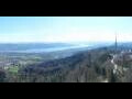 Webcam Uetliberg