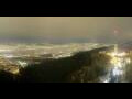 Webcam Uetliberg