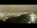 Webcam Uetliberg