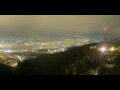 Webcam Uetliberg