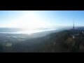 Webcam Uetliberg
