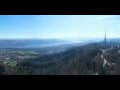 Webcam Uetliberg
