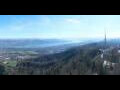Webcam Uetliberg