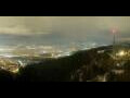 Webcam Uetliberg