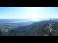Webcam Uetliberg