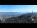 Webcam Uetliberg