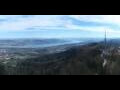 Webcam Uetliberg