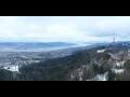Webcam Uetliberg