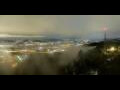 Webcam Uetliberg