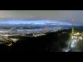 Webcam Uetliberg