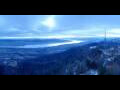 Webcam Uetliberg