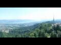 Webcam Uetliberg