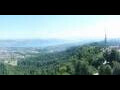Webcam Uetliberg