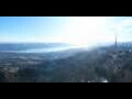 Webcam Uetliberg
