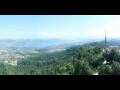Webcam Uetliberg