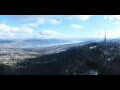 Webcam Uetliberg