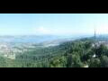 Webcam Uetliberg