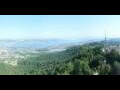 Webcam Uetliberg