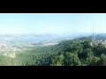 Webcam Uetliberg