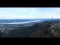 Webcam Uetliberg