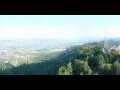 Webcam Uetliberg