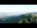 Webcam Uetliberg