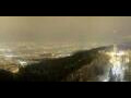 Webcam Uetliberg