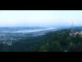 Webcam Uetliberg