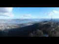 Webcam Uetliberg