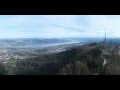 Webcam Uetliberg