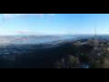 Webcam Uetliberg