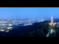 Webcam Uetliberg