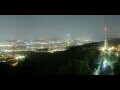 Webcam Uetliberg