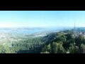 Webcam Uetliberg