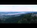 Webcam Uetliberg