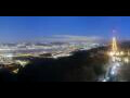 Webcam Uetliberg