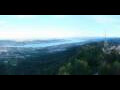 Webcam Uetliberg