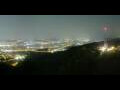 Webcam Uetliberg