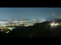 Webcam Uetliberg