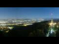 Webcam Uetliberg