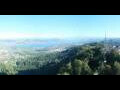Webcam Uetliberg
