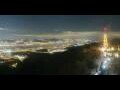 Webcam Uetliberg