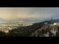Webcam Uetliberg