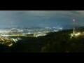 Webcam Uetliberg