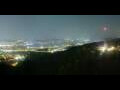 Webcam Uetliberg