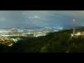 Webcam Uetliberg