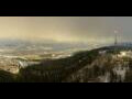 Webcam Uetliberg