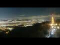 Webcam Uetliberg