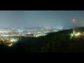 Webcam Uetliberg